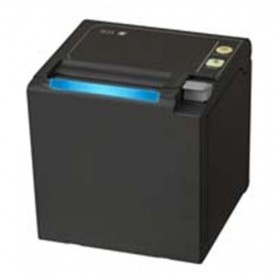 Seiko Instruments RP-E10-K3FJ1-U-C5 203 x 203 DPI Cablato Termico Stampante POS (22450053)