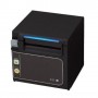 Seiko Instruments RP-E11-K3FJ1-S-C5 203 x 203 DPI Cablato Termico Stampante POS (22450060)