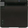 Epson TM-m30II (122A0): USB + Ethernet + NES, Black, PS, UK (C31CJ27122A0)