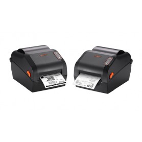 Bixolon XD5-40d stampante per etichette (CD) Termica diretta 203 x 203 DPI Cablato (XD5-40DEK)