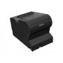 Epson TM-T88VI (112): Serial, USB, Ethernet, Buzzer, PS, Black, EU (C31CE94112)