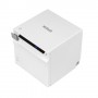 Epson TM-m30II (111): USB + Ethernet + NES + BT, White, PS, EU (C31CJ27111)