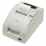 Epson TM-U220B (007A3) stampante ad aghi (C31C514007A3)