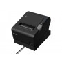 Epson TM-T88VI (111P0): PDN, Serial, USB, Ethernet, PS, Black, EU (C31CE94111P0)