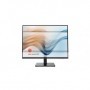 MSI MPG Artymis 343CQRDE 60,5 cm (23.8") 1920 x 1080 Pixel Full HD Nero (9S6-3PA59H-005)
