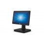 Elo Touch Solutions EloPOS 1,5 GHz J4105 39,6 cm (15.6") 1366 x 768 Pixel Touch screen (E440439)