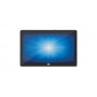 Elo Touch Solutions EloPOS 1,5 GHz J4105 39,6 cm (15.6") 1366 x 768 Pixel Touch screen (E440808)