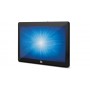 Elo Touch Solutions EloPOS 1,5 GHz J4105 39,6 cm (15.6") 1366 x 768 Pixel Touch screen (E440808)