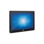 Elo Touch Solutions EloPOS 1,5 GHz J4105 39,6 cm (15.6") 1366 x 768 Pixel Touch screen (E440808)
