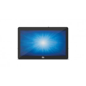 Elo Touch Solutions EloPOS 3,1 GHz i3-8100T 39,6 cm (15.6") 1366 x 768 Pixel Touch screen (E441781)