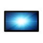 Elo Touch Solutions I-Series E850387 All-in-One PC 54,6 cm (21.5") 1920 x 1080 Pixel Touch screen Intel® Core™ i3 d (E850387)