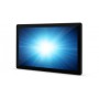Elo Touch Solutions I-Series E850387 All-in-One PC 54,6 cm (21.5") 1920 x 1080 Pixel Touch screen Intel® Core™ i3 d (E850387)