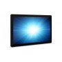 Elo Touch Solutions I-Series E850387 All-in-One PC 54,6 cm (21.5") 1920 x 1080 Pixel Touch screen Intel® Core™ i3 d (E850387)