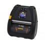 Zebra ZQ630 stampante per etichette (CD) Termica diretta 203 x 203 DPI Con cavo e senza cavo (ZQ63-RUWAE11-00)
