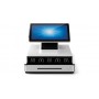 Elo Touch Solutions PayPoint Plus Tutto in uno i5-8500T 39,6 cm (15.6") 1920 x 1080 Pixel Touch screen Bianco (E922014)