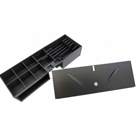 APG Cash Drawer VPK-15FTC-01-BX kit di fissaggio (VPK-15FTC-01-BX)