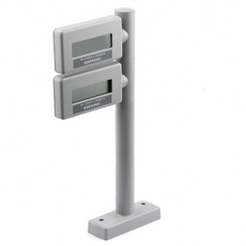 Datalogic 11-0332 lettero codici a barre e accessori (11-0332)