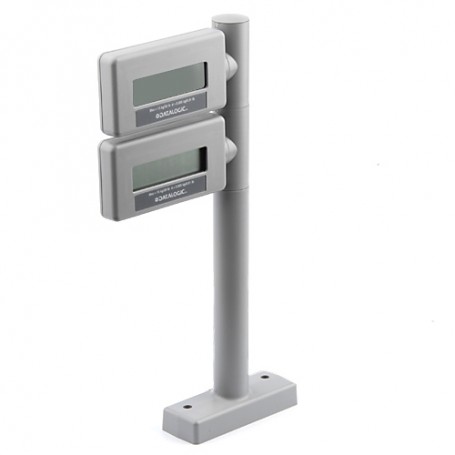 Datalogic 11-0332 lettero codici a barre e accessori (11-0332)