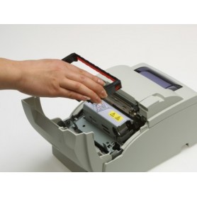 Epson TM-U220B (057): Serial, PS, EDG (C31C514057)