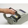 Epson TM-U220B (057): Serial, PS, EDG (C31C514057)