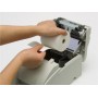 Epson TM-U220B (007A0): USB, PS, ECW (C31C514007A0)