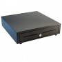 APG Cash Drawer VBS554A-BL1616-B5 cassetto per contanti (VBS554A-BL1616-B5)