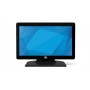 Elo Touch Solutions E125496 Monitor PC 39,6 cm (15.6") 1920 x 1080 Pixel Full HD LED Nero (E125496)