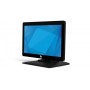 Elo Touch Solutions E125496 Monitor PC 39,6 cm (15.6") 1920 x 1080 Pixel Full HD LED Nero (E125496)