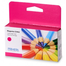 PRIMERA 053462 cartuccia d'inchiostro Originale Magenta (053462)