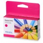 PRIMERA 053462 cartuccia d'inchiostro Originale Magenta (053462)