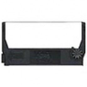 Epson Nastro Nero ERC-23b (C43S015360)