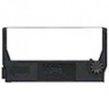 Epson Nastro Nero ERC-23b (C43S015360)