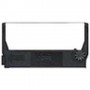 Epson Nastro Nero ERC-23b (C43S015360)