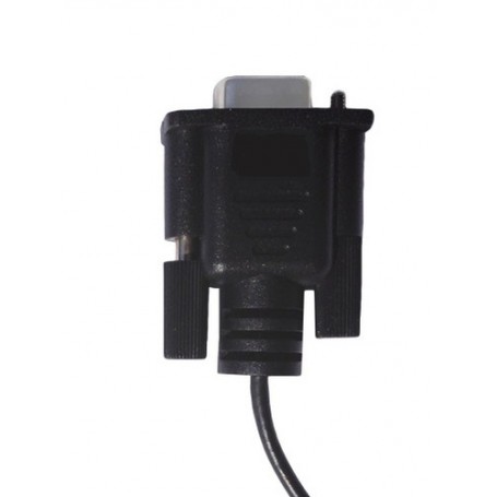 Datalogic RS-232 9D 2m (8-0751-11)