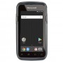 Honeywell Dolphin CT60 computer palmare 11,9 cm (4.7") 1280 x 720 Pixel Touch screen 350 g Nero (CT60-L0N-ARC210E)