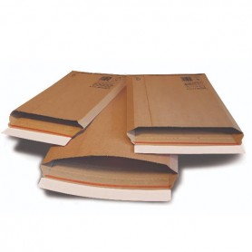 CF25 BUSTE E-COMMERCE PACK S A5 (0741)