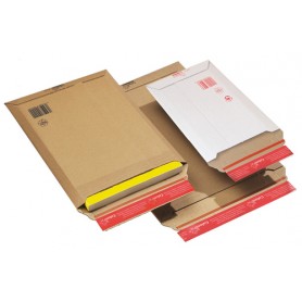 Colompac CP 010.09 (570 x 420 x 1-50) busta (CP01009)