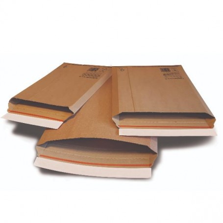 CF25 BUSTE E-COMMERCE PACK S A3 (0747)