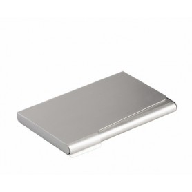 Durable 241523 portabiglietti da visita (2415-23)