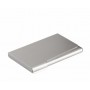 Durable 241523 portabiglietti da visita (2415-23)