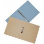 Brefiocart 0231730AZ raccoglitore ad anelli A4 Blu (0231730AZ)