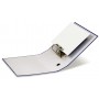 SEI Rota ESA PVC Rosso A4 (39019842S)