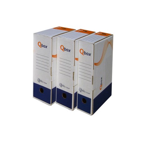 Bertesi 8010.1600 raccoglitore Multicolore Cartoncino (8010.1600)