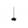 Rubbermaid FG253100BLA paletta per la polvere e set di palette per la polvere Nero (FG253100BLA)