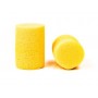 3M PP-01-002 Tappo auricolare monouso Giallo 2 pz (7000038198)