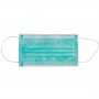 CF50 GISAFE MASK IIR - VERDE CHIARO (20699A)