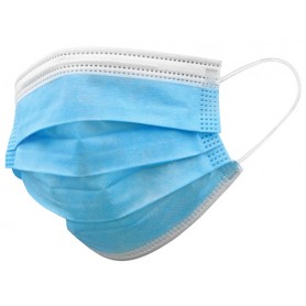 GIMA 20670 maschera facciale (20670)