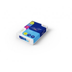Mondi EA47 carta inkjet A4 (210x297 mm) 250 fogli (EA47)