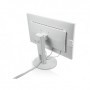 Fujitsu Displays B27-9 TE FHD 68,6 cm (27") 1920 x 1080 Pixel Full HD IPS Grigio (S26361-K1692-V140)