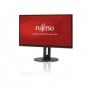 Fujitsu Displays B27-9 TS QHD 68,6 cm (27") 2560 x 1440 Pixel Quad HD IPS Nero (S26361-K1694-V160)
